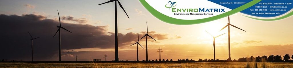 Windfarm 2